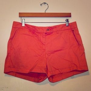 Tommy Hilfiger shorts